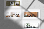 Portfolio Template, a Brochure Template by White Graphic (Thumbnail 6 of 8)