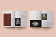 Graphic Design Portfolio, a Brochure Template by adekfotografia (Thumbnail 14 of 16)