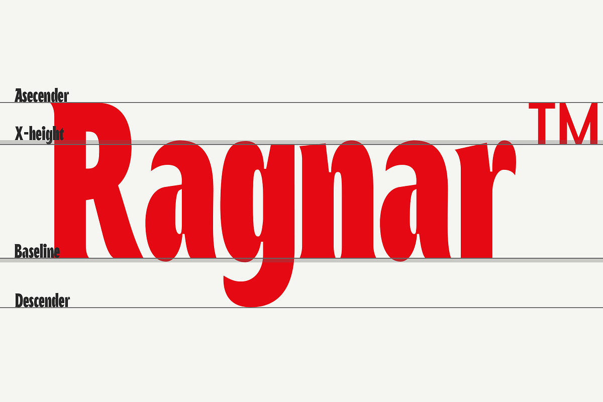 Patimura Condensed | Surrealist Type, a Serif Font by Jolicia Type (Photo 2 of 15)