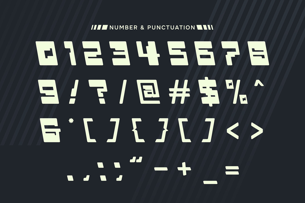 Altzon - Sport Display Font, a Sans Serif Font by Flawless And Co (Photo 8 of 10)