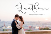 Marinthea, a Script Font by Letterafa Studio (Thumbnail 6 of 8)