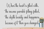Festival Fruit, a Handwritten Font by InermediaSTUDIO (Thumbnail 3 of 8)