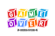 Black Box - 3D Cube Display Font, a Symbol Font by Sahira Studio (Thumbnail 2 of 5)