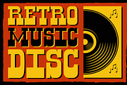 Cogebo - Slab Retro Font, a Slab Serif Font by MaikoHatta (Thumbnail 2 of 9)