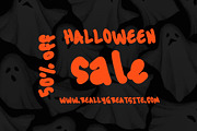 Tyler is a cute handwritten font, a Handwritten Font by Brown Cupple (Thumbnail 3 of 7)