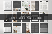 Real Estate Template Bundle, a Templates & Theme by eliteagentdesignco (Thumbnail 3 of 8)