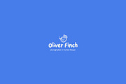 Blanket Burrito — Handwritten Font, a Handwritten Font by Font Buyers Anonymous (Thumbnail 14 of 21)