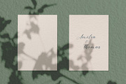Watercolor paper textures, a Texture Graphic by Anntuan (Thumbnail 13 of 20)