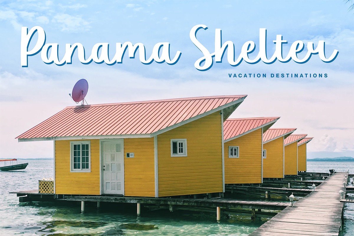 Summer Lightning Font, a Script Font by Allouse Studio (Photo 9 of 11)