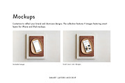 Tan Lifestyle Photos & Mockups, a Business Photo by Moyo Studio (Thumbnail 6 of 8)