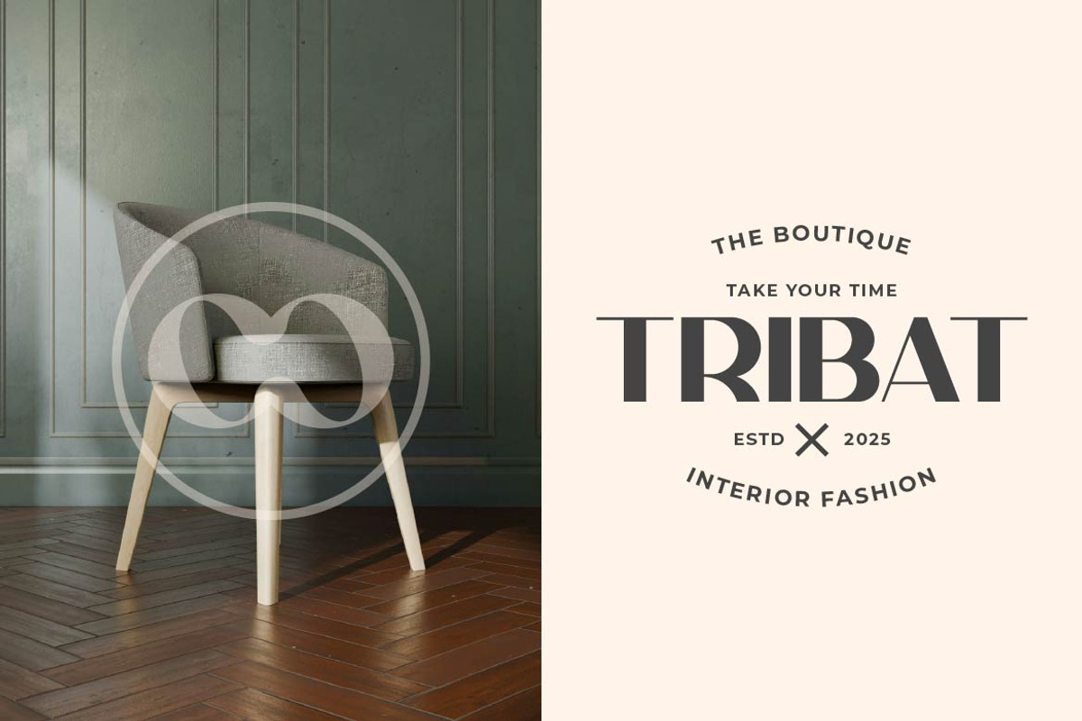 Vianelle Minimalist Sans, a Sans Serif Font by Artiveko (Photo 8 of 8)