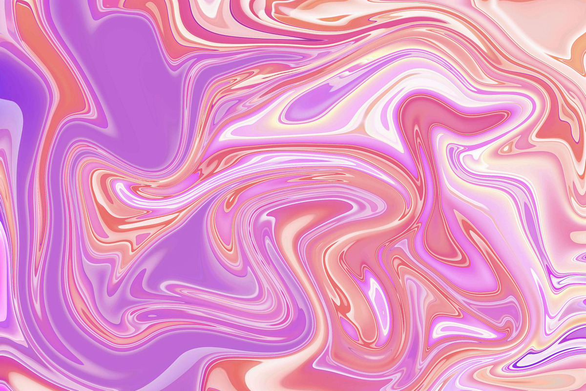 201 high quality image background, a Background Graphic by NJ Himel (Photo 150 of 194)