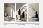 100 Beauty Skincare Stock Photos, a Beauty & Fashion Photo by COCO Designs (Thumbnail 16 of 21)