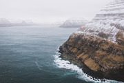 Dark & Moody Lightroom Presets, an Action Add-On by PhotoMarket (Thumbnail 27 of 65)