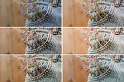 121. Top 5 Presets, an Action Add-On by Advina Store (Thumbnail 8 of 10)