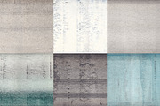 GRUNGY PRESSURE ROLLER TEXTURES, a Texture Graphic by MatildeGraphics (Thumbnail 7 of 12)