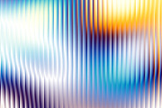 Overlay Ribbed Glass Textures, a Background Graphic by tkdesign (Thumbnail 13 of 33)