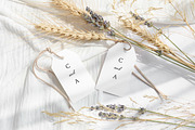 Zircon - Wedding Invitation Suite, an Invitation Template by CinderHeart Designs (Thumbnail 3 of 8)