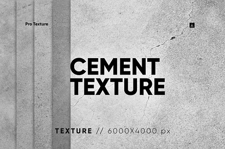 20 Cement Texture HQ, a Texture Graphic by CCPreset
