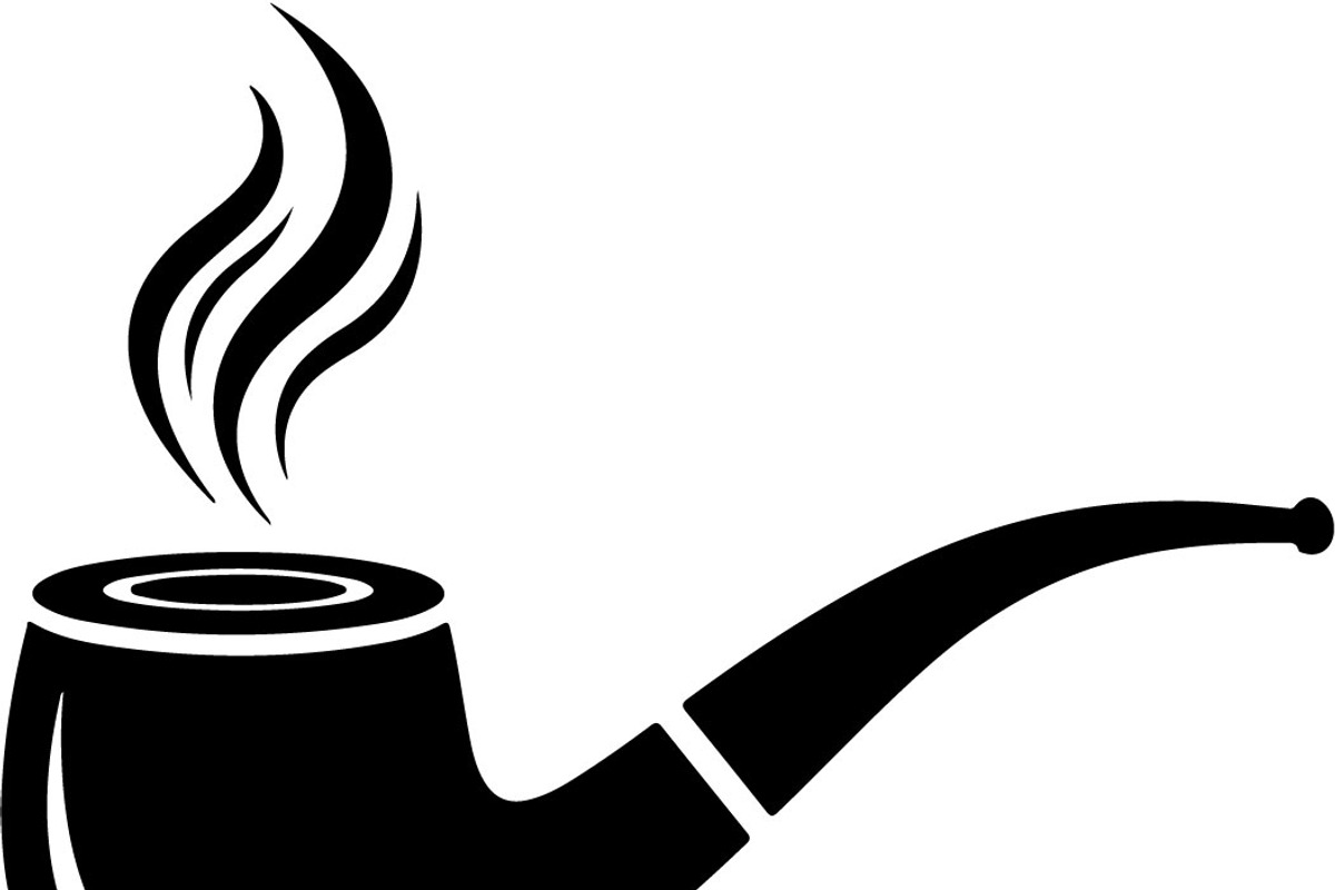 50 Premium Silhouette Vector Icon Bu, an Illustration by Designer_Momina (Photo 5 of 17)