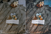 Bundle Lightroom Presets, an Action Add-On by Lavinsky Art Store (Thumbnail 44 of 50)