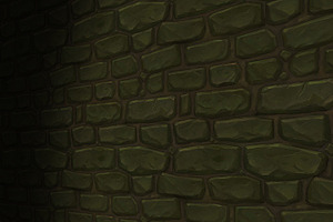 Texture Set 04