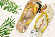 Sushi Cat, a Font by Orenari (Thumbnail 9 of 10)