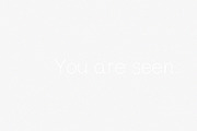 Poetry | Modern Minimal Sans Duo, a Sans Serif Font by Heart + Soul Studios (Thumbnail 5 of 9)