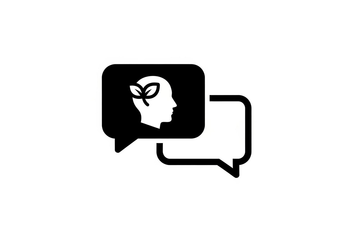 Love Communication Icon Bundle, a Graphic by musafir_fashion (Photo 5 of 12)