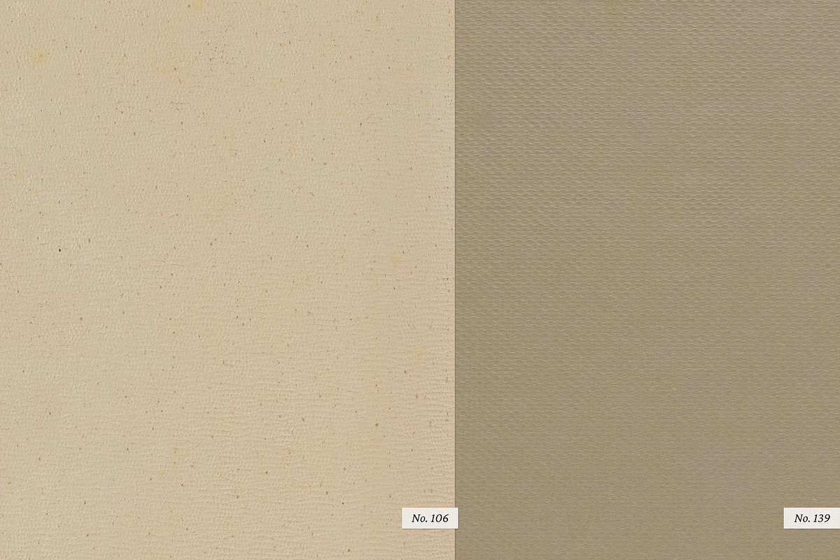The Antiquarian Paper Archive, a Texture Graphic by Dina Mae (Photo 7 of 19)