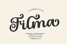Filma