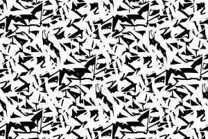 14 GRAFFITI SEAMLESS PATTERNS