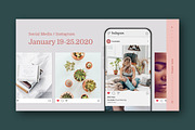 INDESIGN Slide Deck / Presentation, a Presentation Template by Galgali Design Studio (Thumbnail 15 of 25)