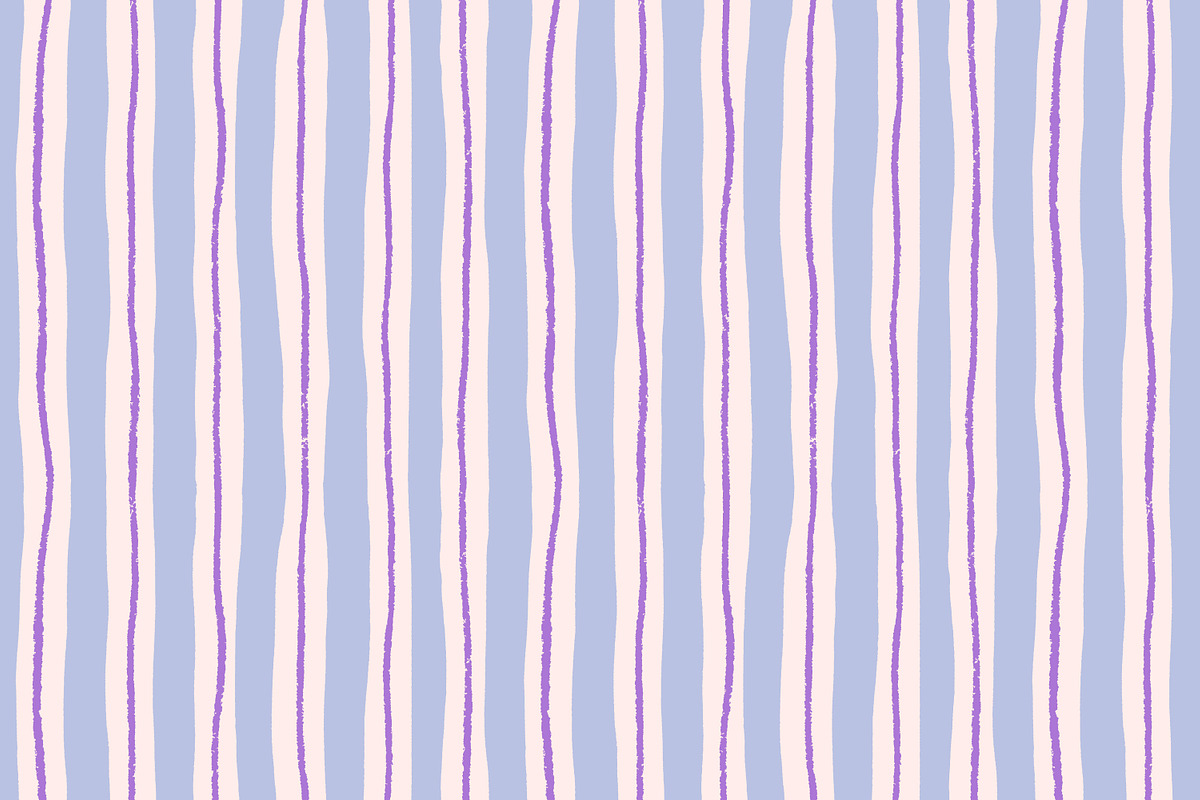Abstract geometric seamless patterns, a Pattern Graphic by Good Studio (Photo 3 of 21)