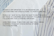 Dotcom Family + Free Vintage Texture, a Sans Serif Font by Graphicfresh (Thumbnail 3 of 5)