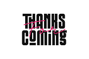 Poolushy-Condensed Font, a Sans Serif Font by DzikrulAulia (Thumbnail 10 of 10)