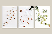 Autumn Bundle 2, a Beauty & Fashion Photo by Floral Deco (Thumbnail 5 of 5)