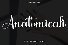 Anatomicali
