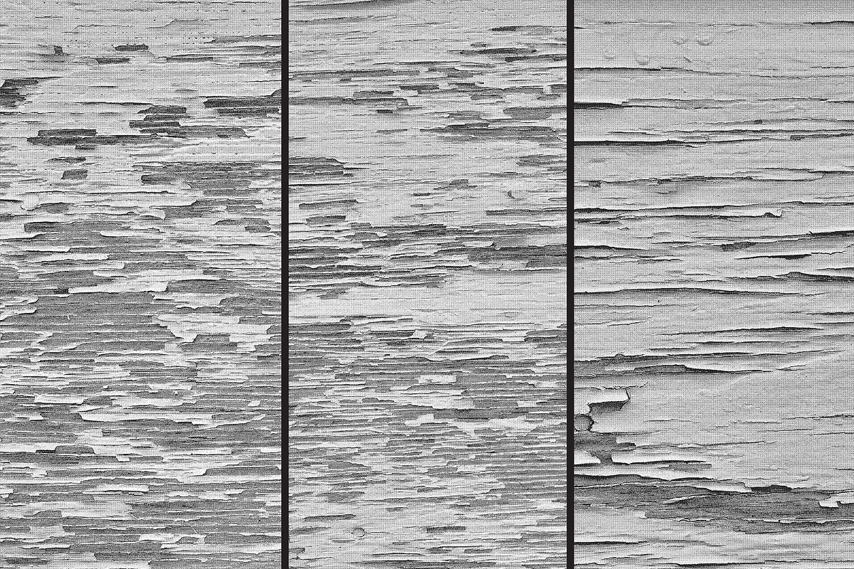 Painted wood textures, a Texture Graphic by The Shop (Photo 22 of 26)