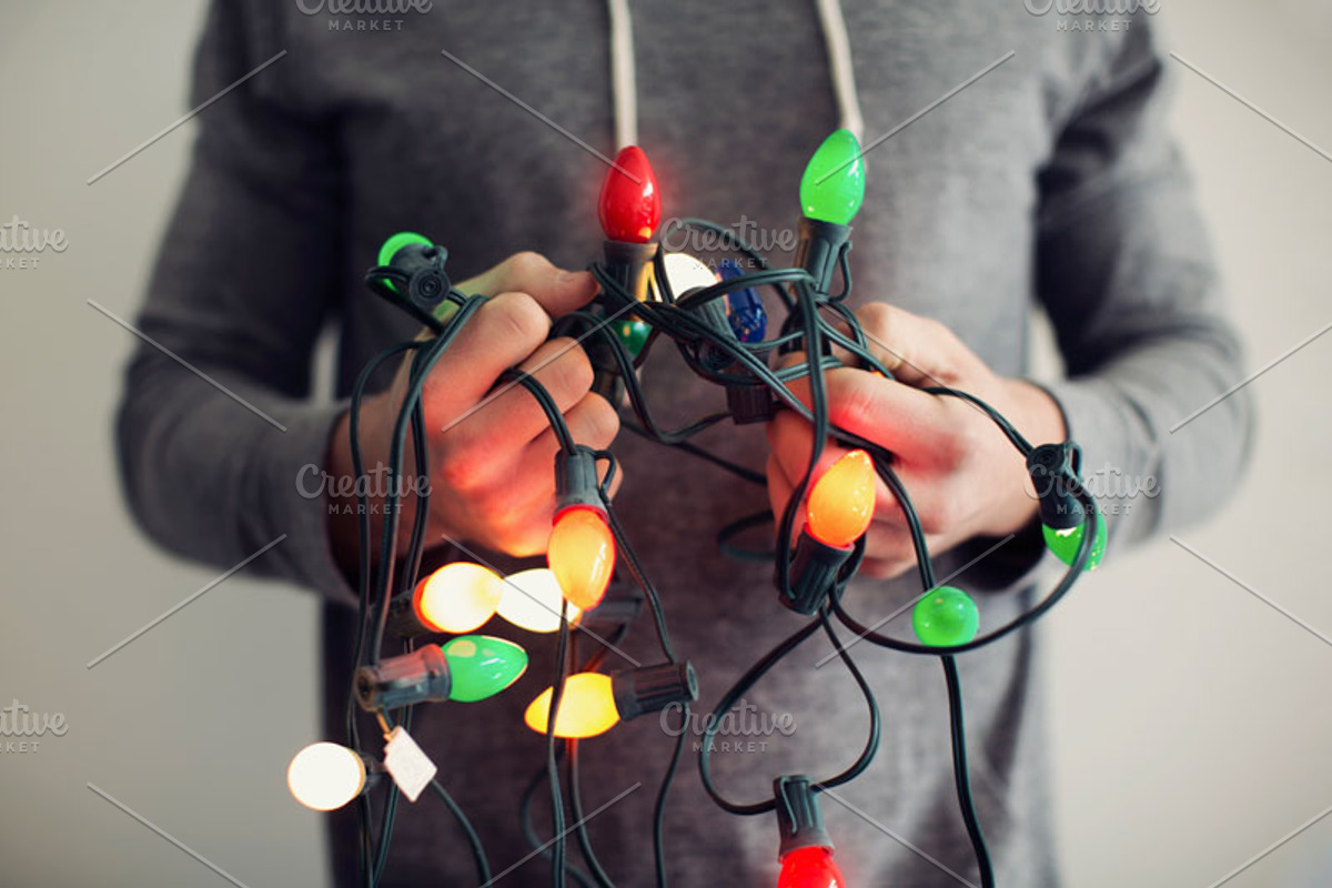 20 Christmas Stock Photos: 81% OFF, a Photo by Lightstock (Photo 20 of 20)