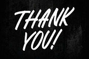 Redline Syndicate Display Font, a Handwritten Font by Rillatype (Thumbnail 9 of 9)