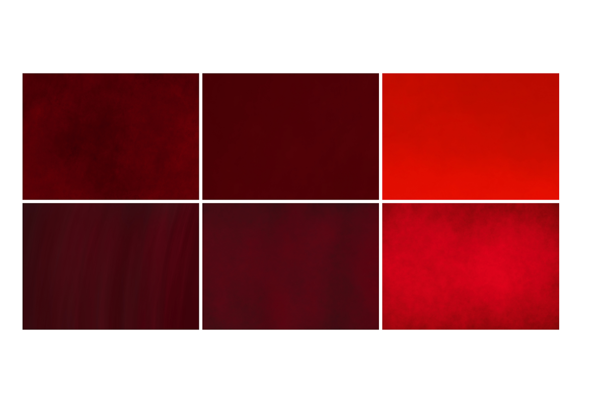 Red Background, Paper Red Color, a Background Graphic by tahananeart (Photo 3 of 19)