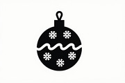 15 Christmas Laser Cut Bundle, a Graphic by balal (Thumbnail 11 of 14)