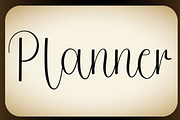 Skylight, a Handwritten Font by InermediaSTUDIO (Thumbnail 4 of 7)