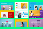 Warna Powerpoint, a Presentation Template by binangkit (Thumbnail 13 of 21)