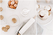 Holiday Baking | Stock Photo Bundle, a Social Media Template by JanaBishopCollection (Thumbnail 2 of 9)