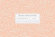 Playful Bundle Vectors Patterns, a Texture Illustration by Emma Webb Studio (Thumbnail 9 of 14)