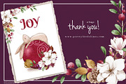 Christmas Construction Kit, a Graphic by Pretty Little Lines (Thumbnail 16 of 16)