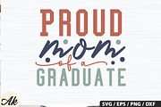 Graduation SVG Bundle ,Graduation Bu, a Graphic by akazaddesign (Thumbnail 12 of 16)