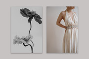 Lifestyle Essentials 9, a Beauty & Fashion Photo by Floral Deco (Thumbnail 2 of 7)